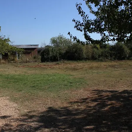 7188d Apartamento