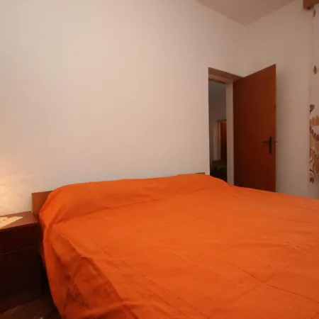 Apartamento 7188d *