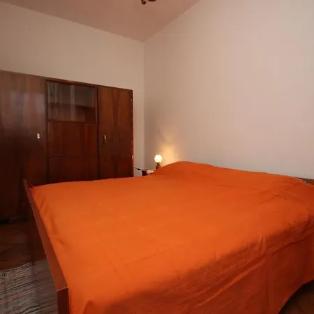 Apartamento 7188d Fažana