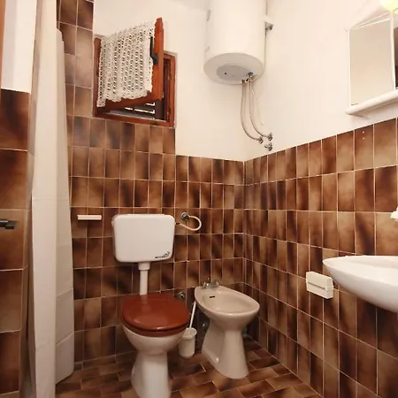Apartamento 7188d *