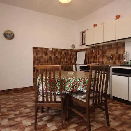 Apartamento 7188d Fažana