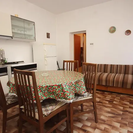 Apartamento 7188d *